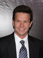 Mark Wahlberg estaba asignado al proyecto desde hace tiempo